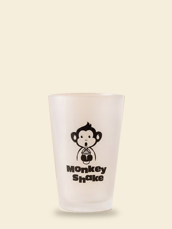 Gobelet réutilisable Swig 250 ml personnalisé