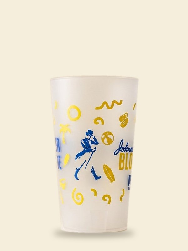 Gobelet réutilisable Swig 330 ml personnalisé
