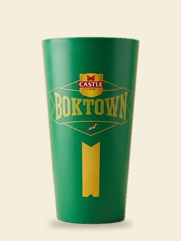 Gobelet réutilisable Swig 500 ml personnalisé