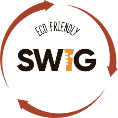 Swig Africa