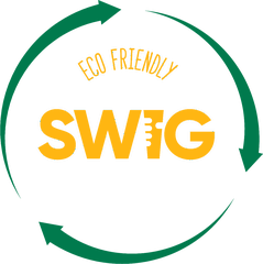 Swig Africa