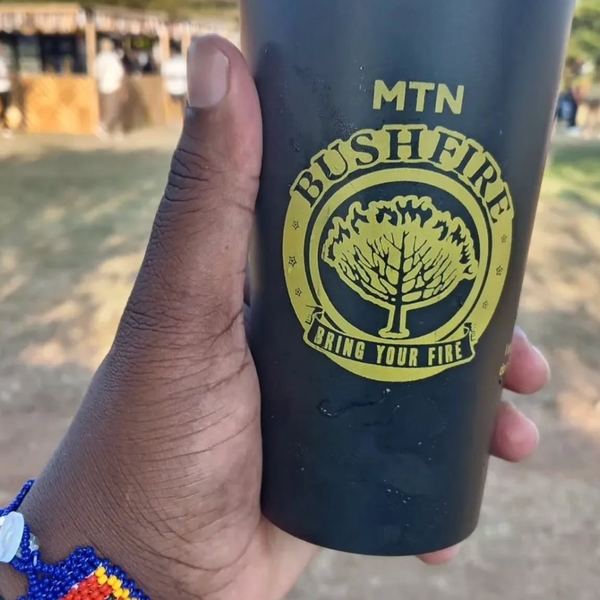 Swig reusable cup — MTN Bushfire
