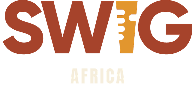 Swig Africa