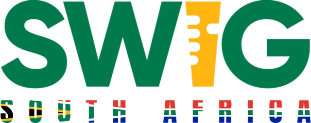 Swig South Africa